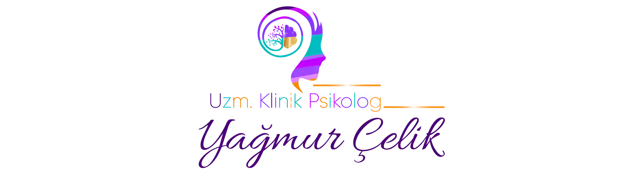 Çocuklarda Psikoloji Nedir? | Uzman Psikolog Rehberi